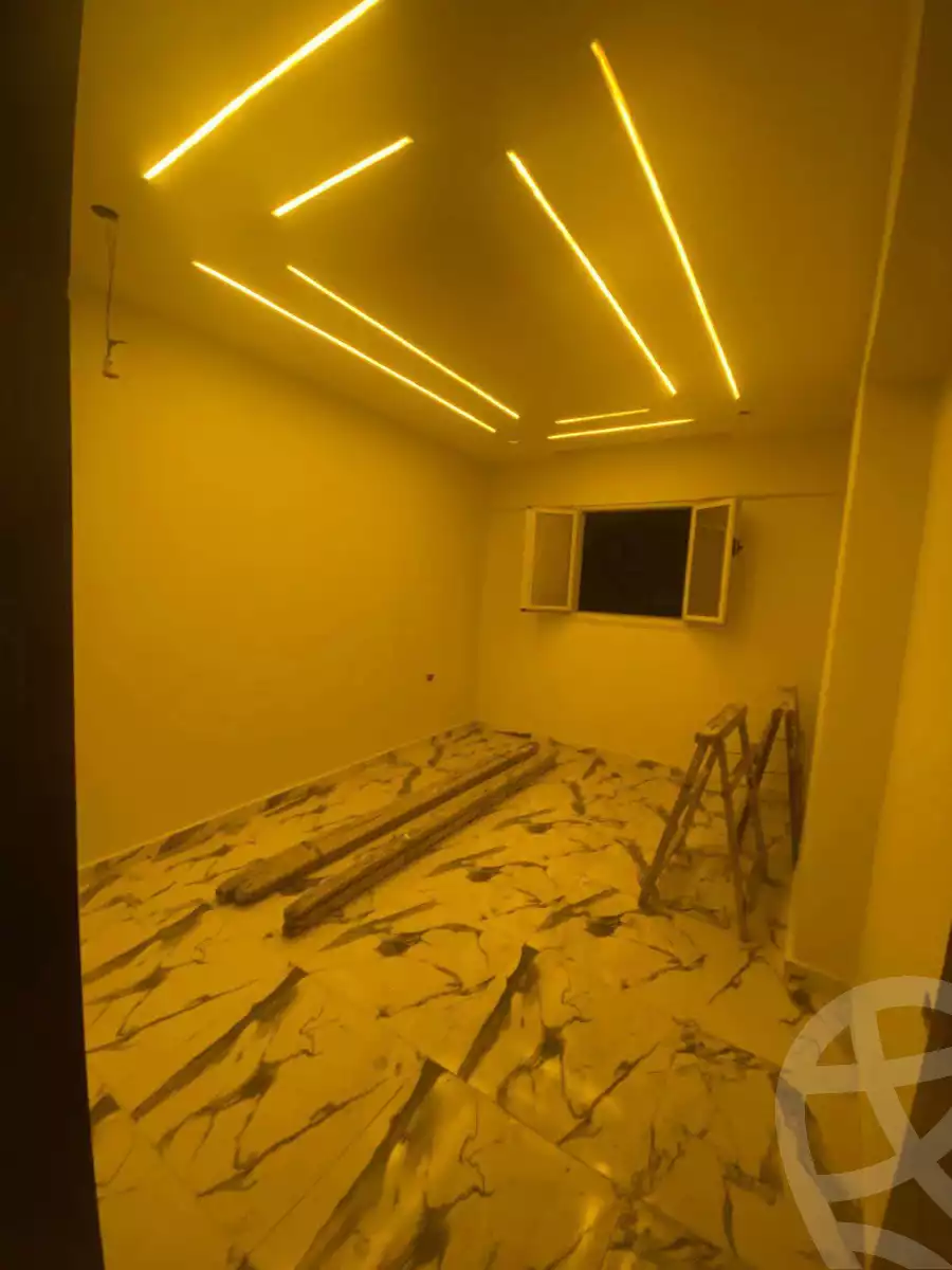 https://aqarmap.com.eg/ar/listing/6201173-for-sale-alexandria-rs-ltyn