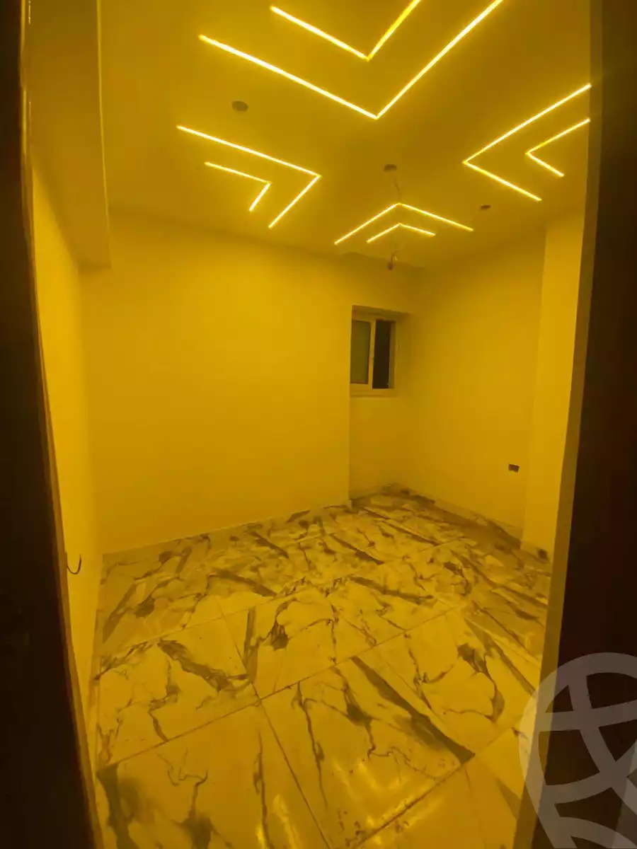 https://aqarmap.com.eg/ar/listing/6201173-for-sale-alexandria-rs-ltyn