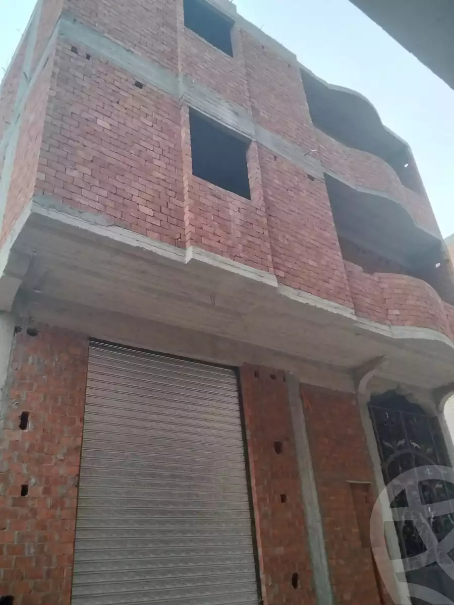 https://aqarmap.com.eg/ar/listing/6201178-for-sale-cairo-ljyz