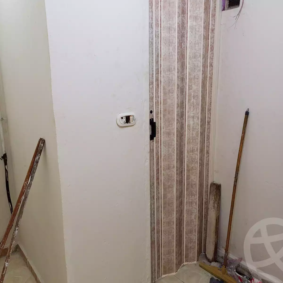 https://aqarmap.com.eg/en/listing/6201183-for-sale-alexandria-bahray-el-anfoshy-sidi-abou-warda-st