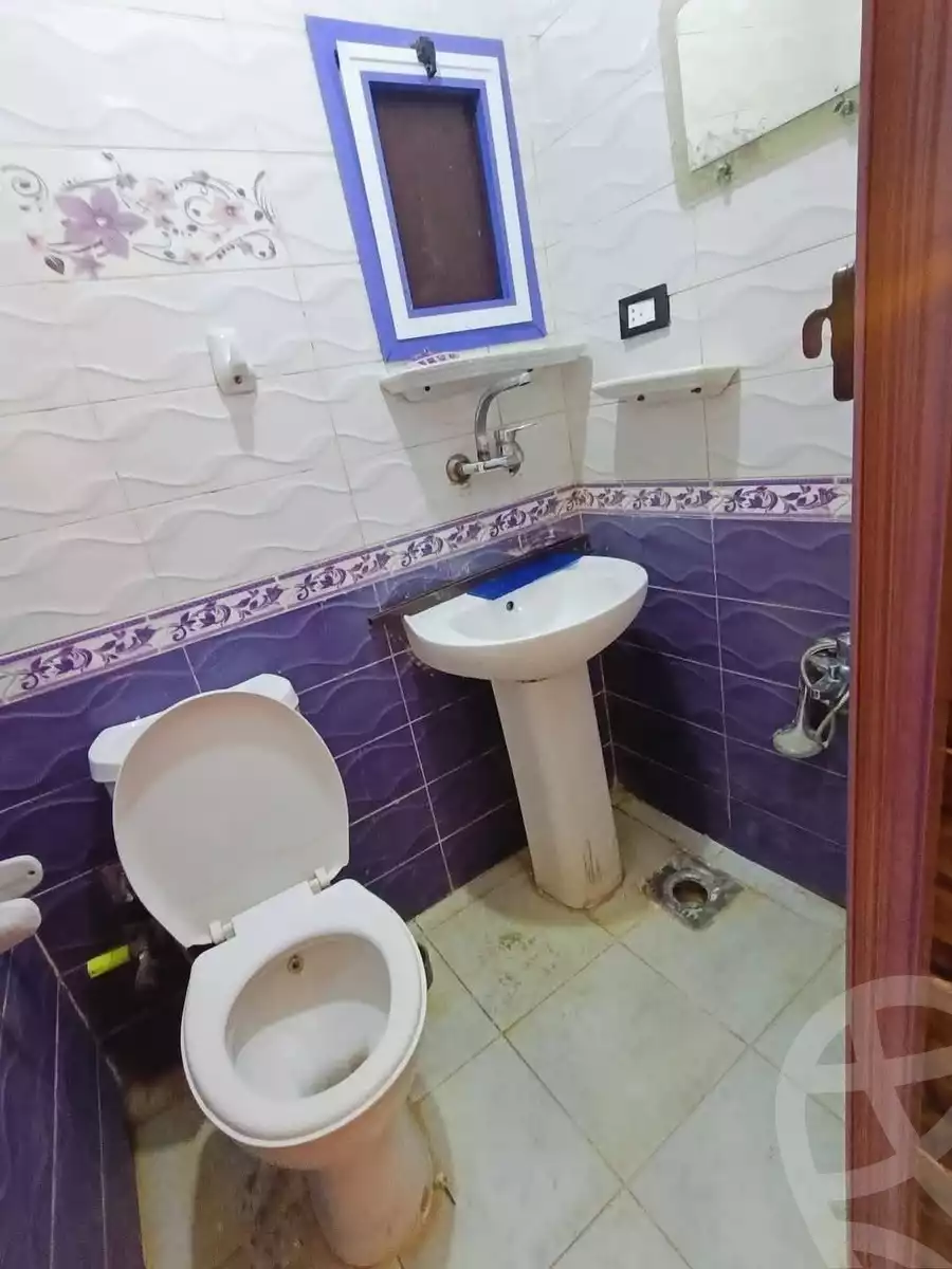 https://aqarmap.com.eg/ar/listing/6201207-for-sale-alexandria-bahray-el-anfoshy-al-gomrok-al-kadem-st