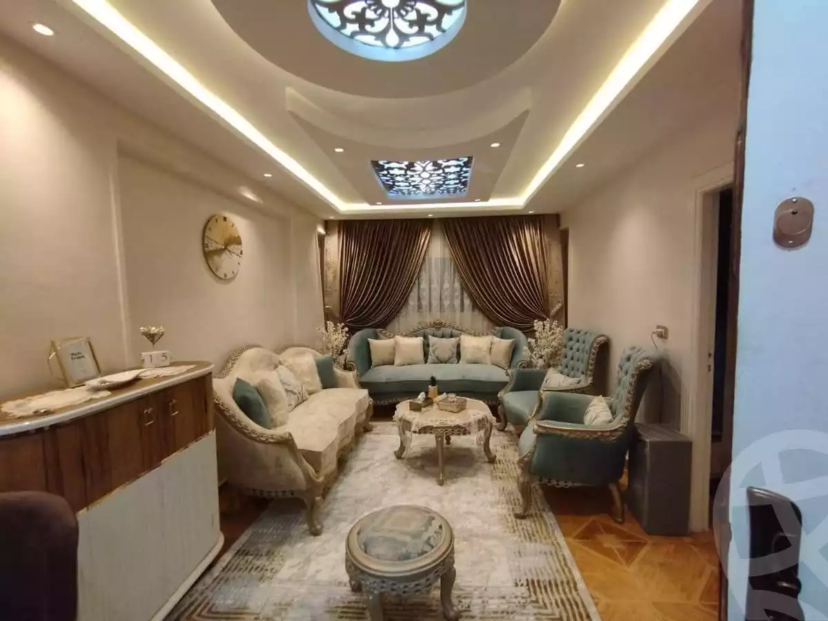 https://aqarmap.com.eg/ar/listing/6201217-for-sale-alexandria-bahray-el-anfoshy-sidi-abou-el-abbas-st