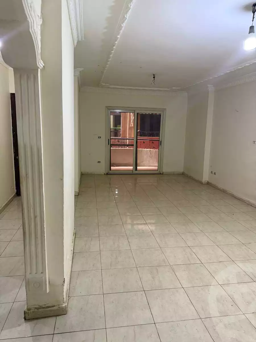 https://aqarmap.com.eg/ar/listing/6201249-for-rent-cairo-el-haram-el-maryotya