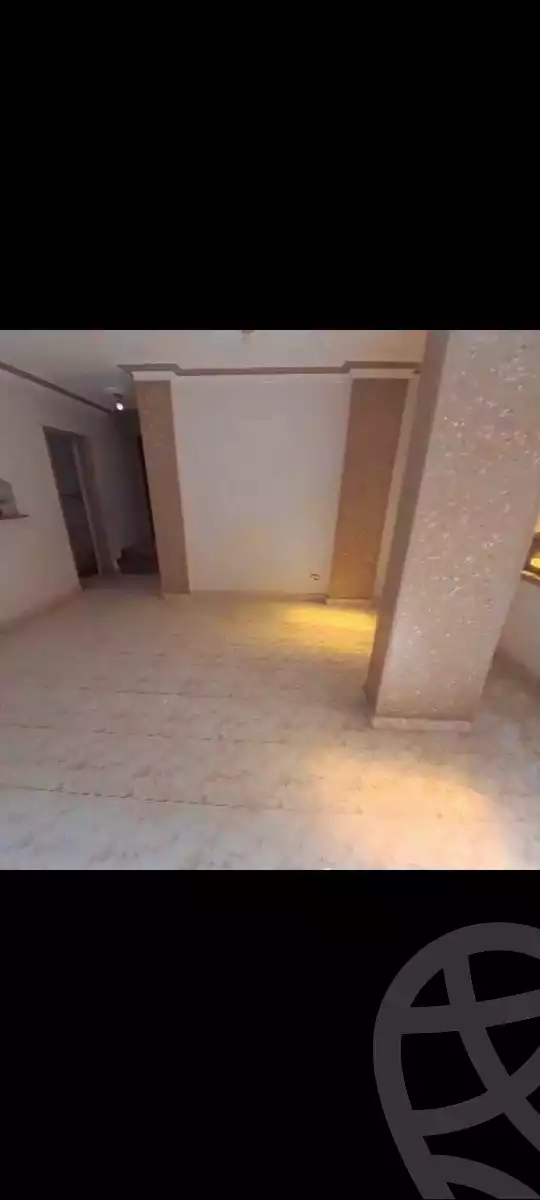 https://aqarmap.com.eg/en/listing/6201252-for-rent-cairo-el-haram-el-taawon
