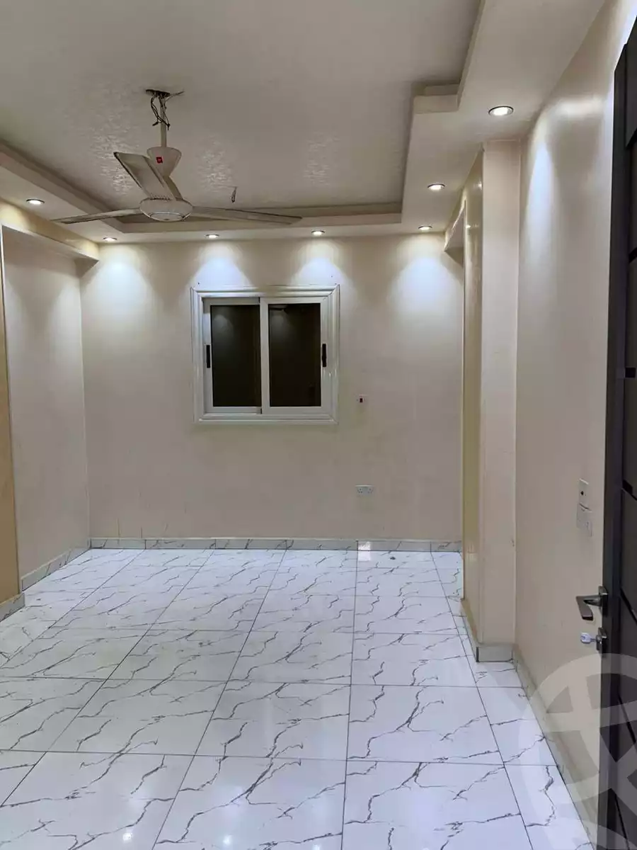 https://aqarmap.com.eg/ar/listing/6201258-for-rent-cairo-el-haram-el-lebeny