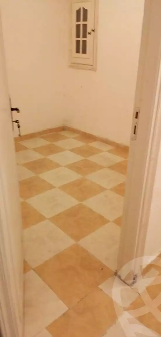 https://aqarmap.com.eg/en/listing/6201266-for-sale-alexandria-l-jmy-el-hanouvel-hussein-waly-st