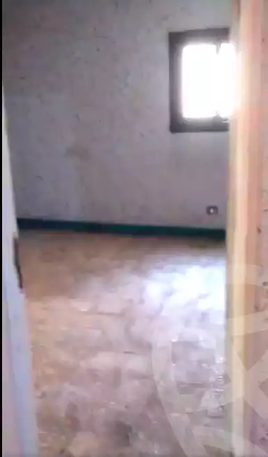 https://aqarmap.com.eg/en/listing/6201269-for-rent-cairo-faisal-kafr-tohormos