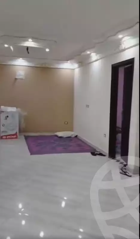 https://aqarmap.com.eg/en/listing/6201272-for-rent-cairo-ljyz-el-moneeb