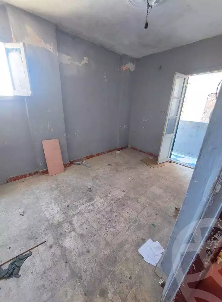 https://aqarmap.com.eg/ar/listing/6201270-for-sale-alexandria-bahray-el-anfoshy