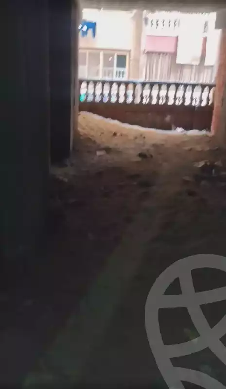 https://aqarmap.com.eg/en/listing/6201289-for-sale-cairo-faisal-shareaa-el-safa-wa-el-marwah