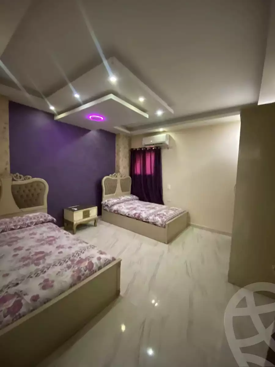 https://aqarmap.com.eg/ar/listing/6201294-for-rent-cairo-el-haram