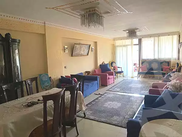 https://aqarmap.com.eg/en/listing/6201296-for-sale-cairo-faisal-el-maryotyah
