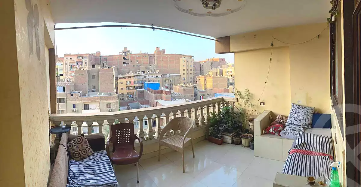 https://aqarmap.com.eg/en/listing/6201296-for-sale-cairo-faisal-el-maryotyah