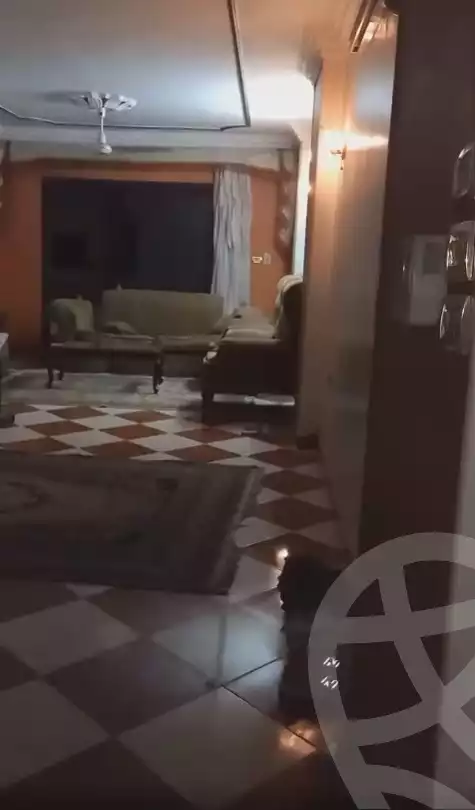 https://aqarmap.com.eg/en/listing/6201306-for-sale-cairo-faisal-shareaa-el-eshren