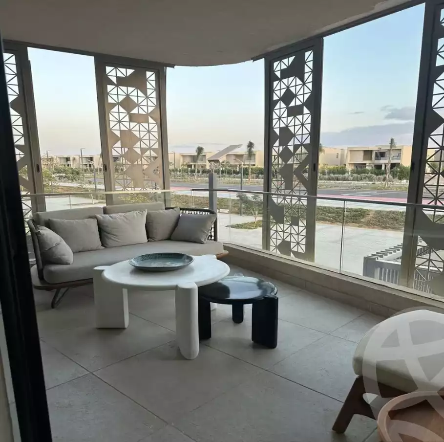 https://aqarmap.com.eg/en/listing/6195703-for-sale-cairo-6th-of-october-hadaeq-october-kmbwnd-fy-hdyq-ktwbr-badya-compound-palm-hills