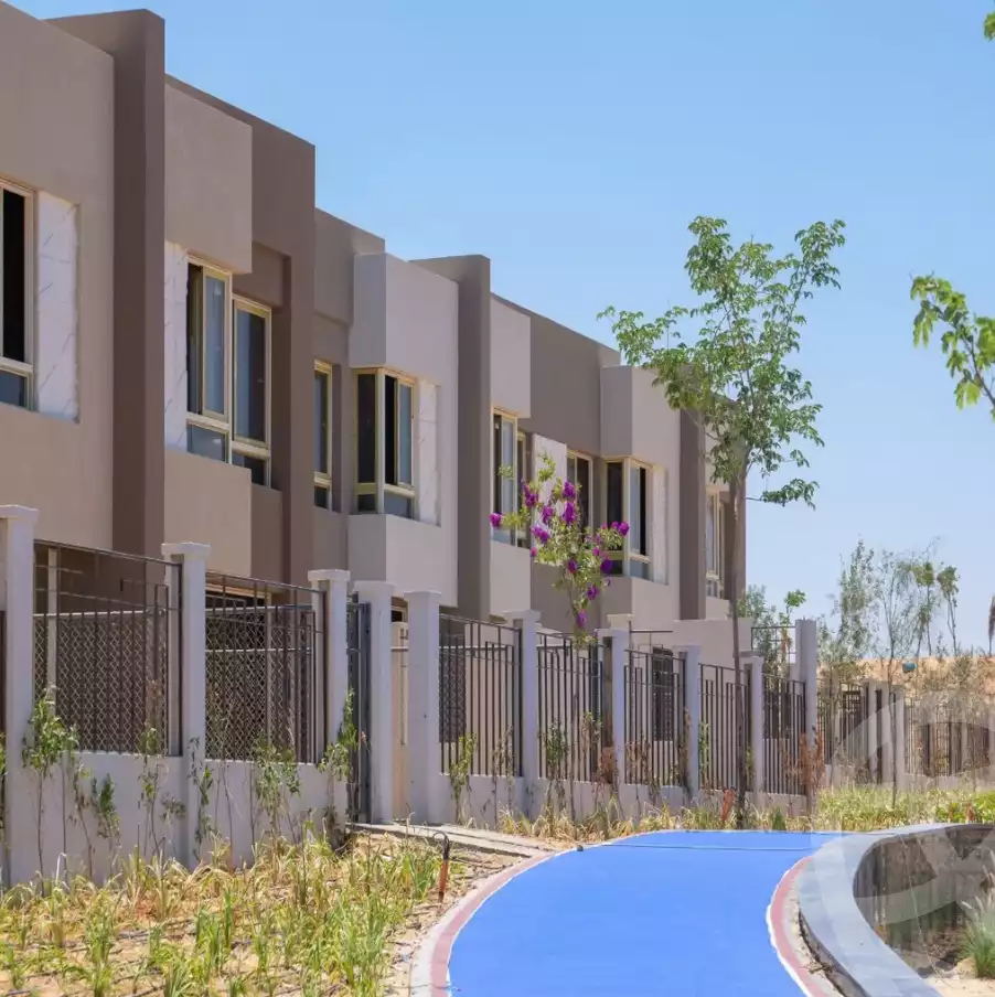 https://aqarmap.com.eg/en/listing/6195703-for-sale-cairo-6th-of-october-hadaeq-october-kmbwnd-fy-hdyq-ktwbr-badya-compound-palm-hills
