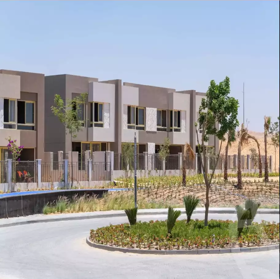 https://aqarmap.com.eg/en/listing/6195703-for-sale-cairo-6th-of-october-hadaeq-october-kmbwnd-fy-hdyq-ktwbr-badya-compound-palm-hills