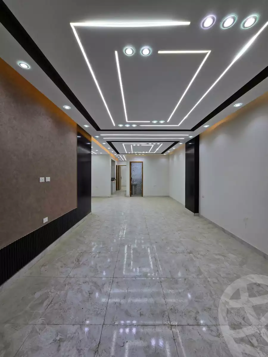 https://aqarmap.com.eg/en/listing/6201310-for-sale-cairo-el-haram-el-lebeny-el-magzar-el-aly-st