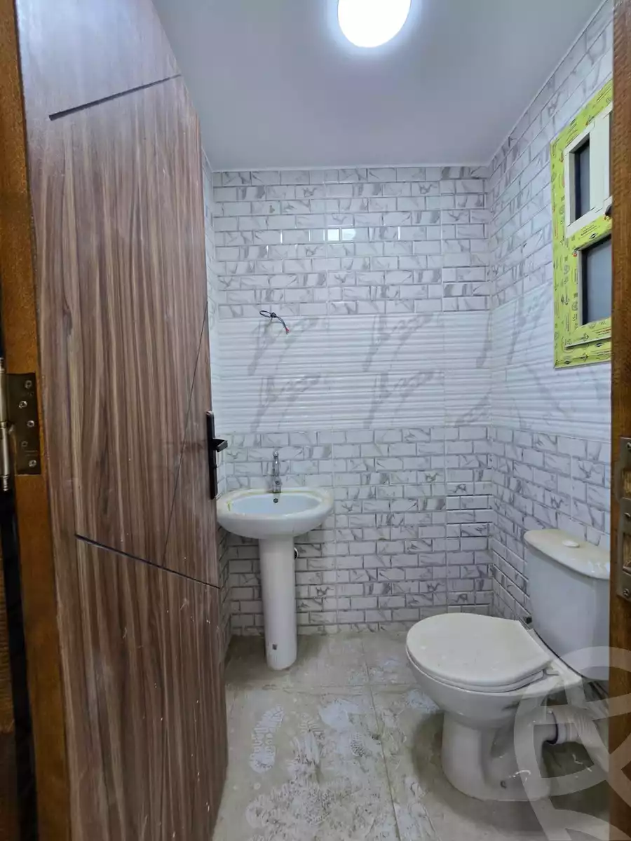 https://aqarmap.com.eg/en/listing/6201310-for-sale-cairo-el-haram-el-lebeny-el-magzar-el-aly-st