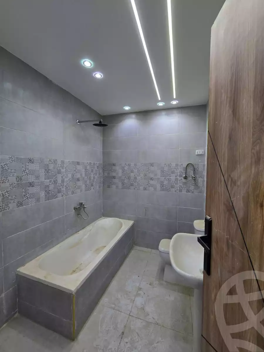 https://aqarmap.com.eg/en/listing/6201310-for-sale-cairo-el-haram-el-lebeny-el-magzar-el-aly-st