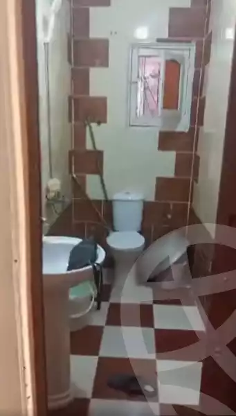 https://aqarmap.com.eg/en/listing/6201317-for-sale-qalyubia-shubra-el-khaima