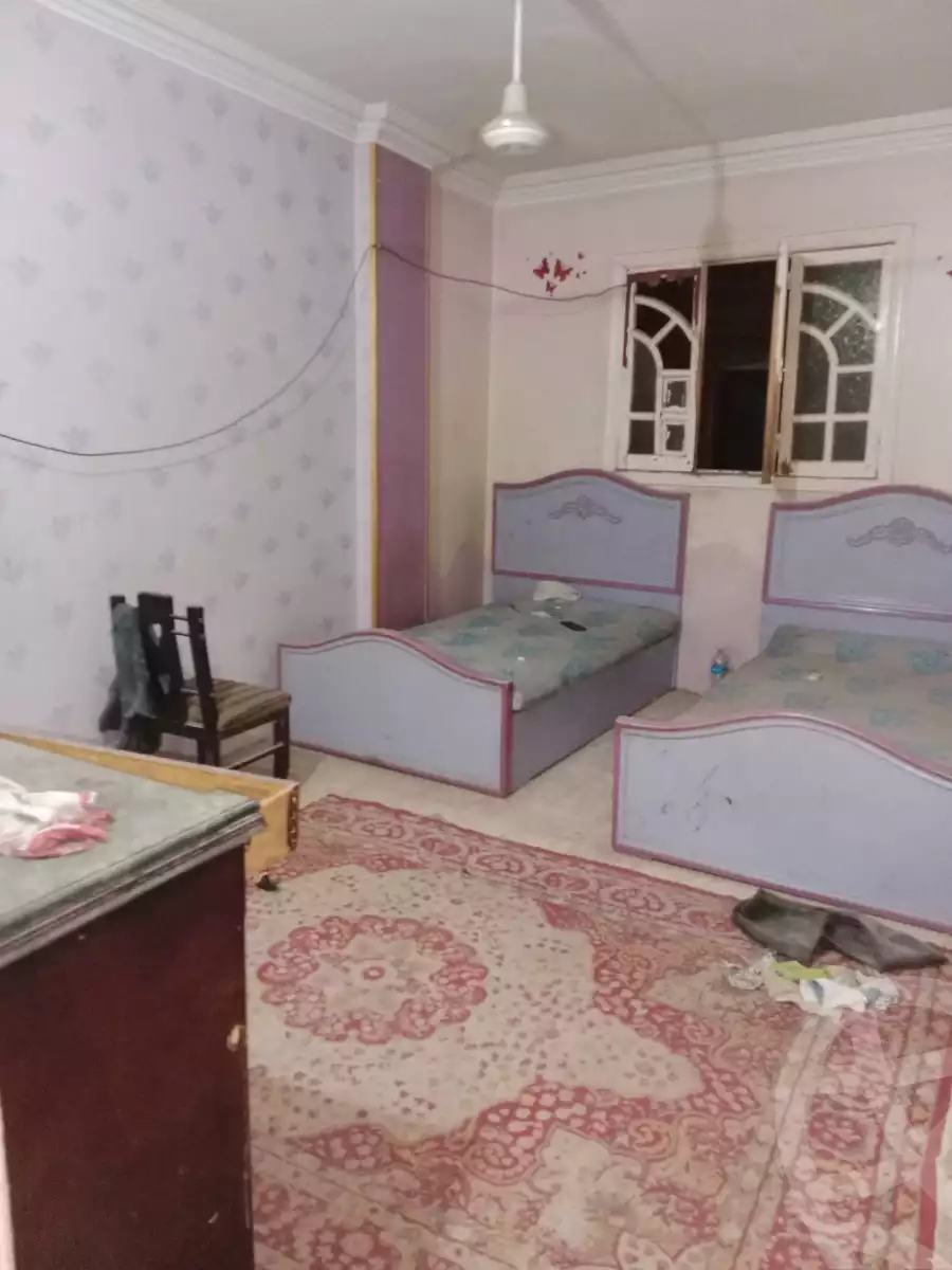 https://aqarmap.com.eg/ar/listing/6201337-for-sale-cairo-el-marg