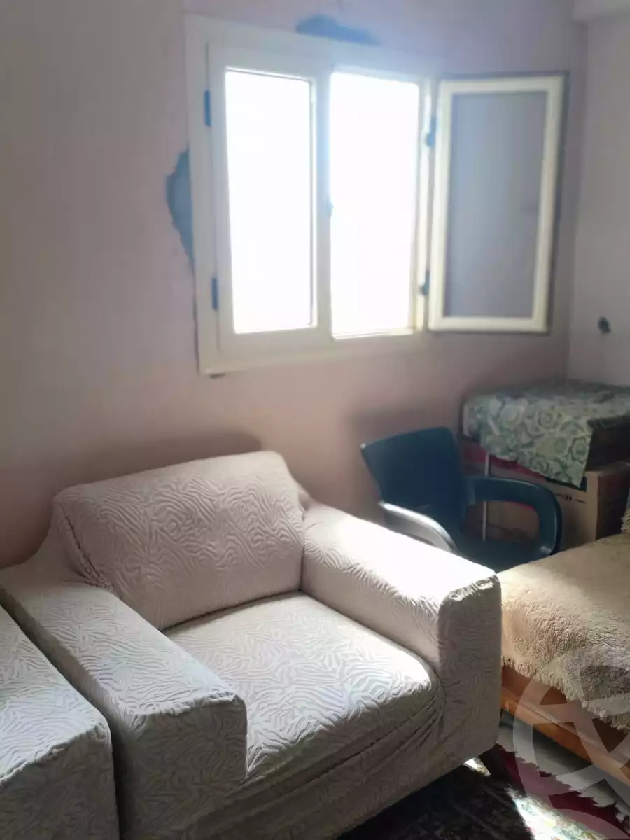 https://aqarmap.com.eg/en/listing/6201316-for-sale-alexandria-kom-el-dikka