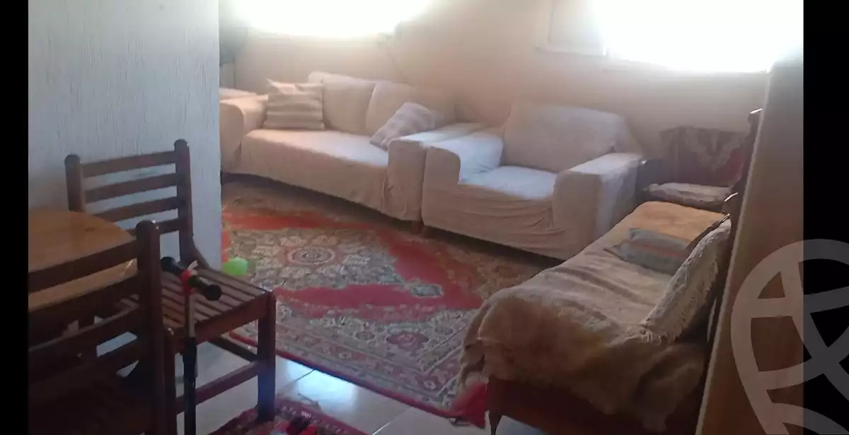 https://aqarmap.com.eg/en/listing/6201316-for-sale-alexandria-kom-el-dikka