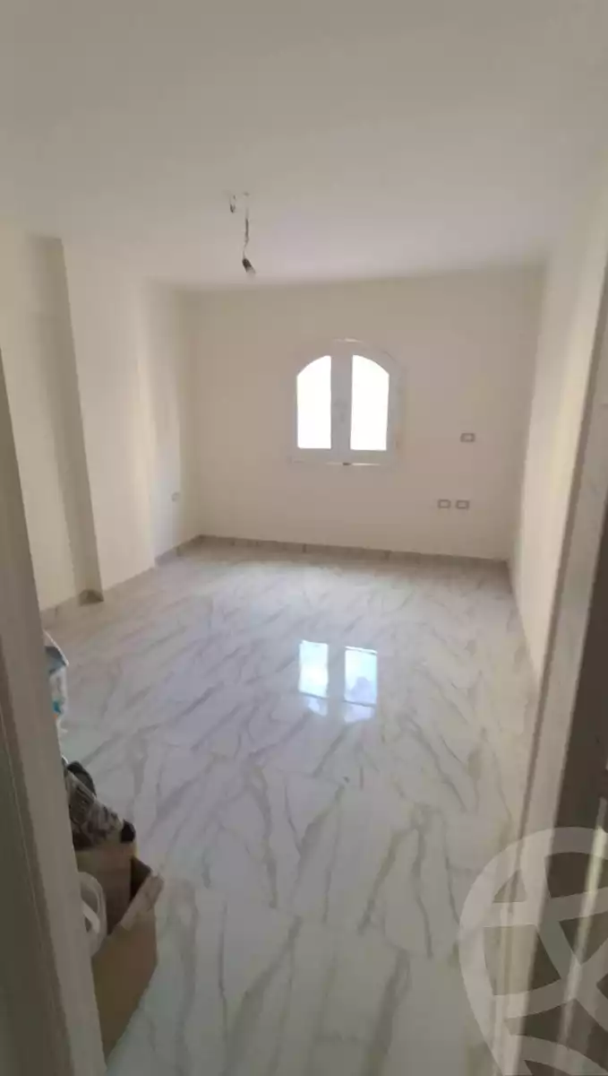 https://aqarmap.com.eg/ar/listing/6201343-for-rent-ismailia-ismailia-city