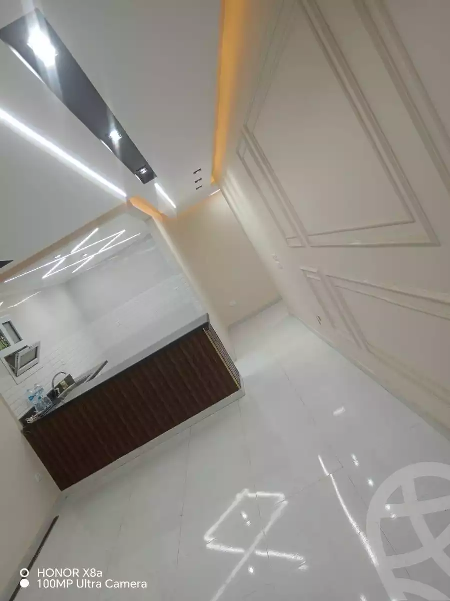 https://aqarmap.com.eg/ar/listing/6201356-for-sale-cairo-helwan-helwan-el-sharkeya-abd-el-rahman-pasha-st
