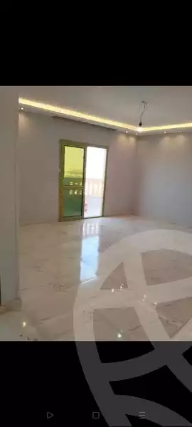 https://aqarmap.com.eg/ar/listing/6201375-for-sale-cairo-helwan-tqsym-lnsr