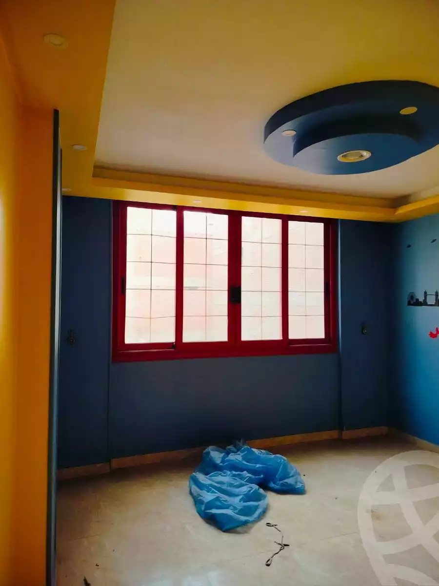 https://aqarmap.com.eg/ar/listing/6201369-for-sale-qalyubia-shubra-el-khaima-el-shareaa-el-gadid-st