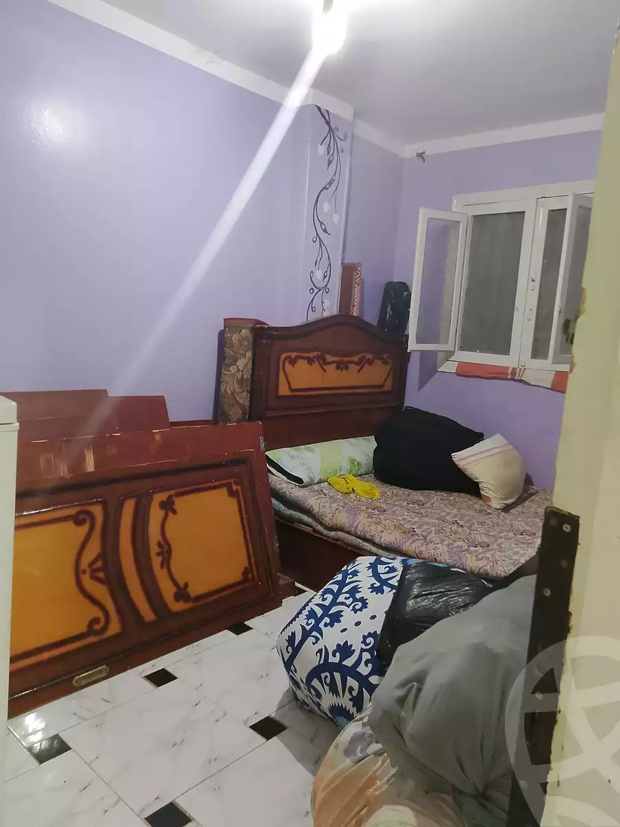 https://aqarmap.com.eg/ar/listing/6201405-for-sale-qalyubia-shubra-el-khaima-byjm