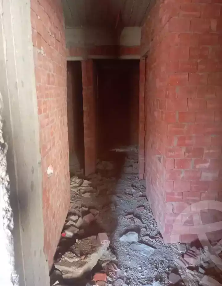https://aqarmap.com.eg/en/listing/6201397-for-sale-cairo-el-haram-el-lebeny