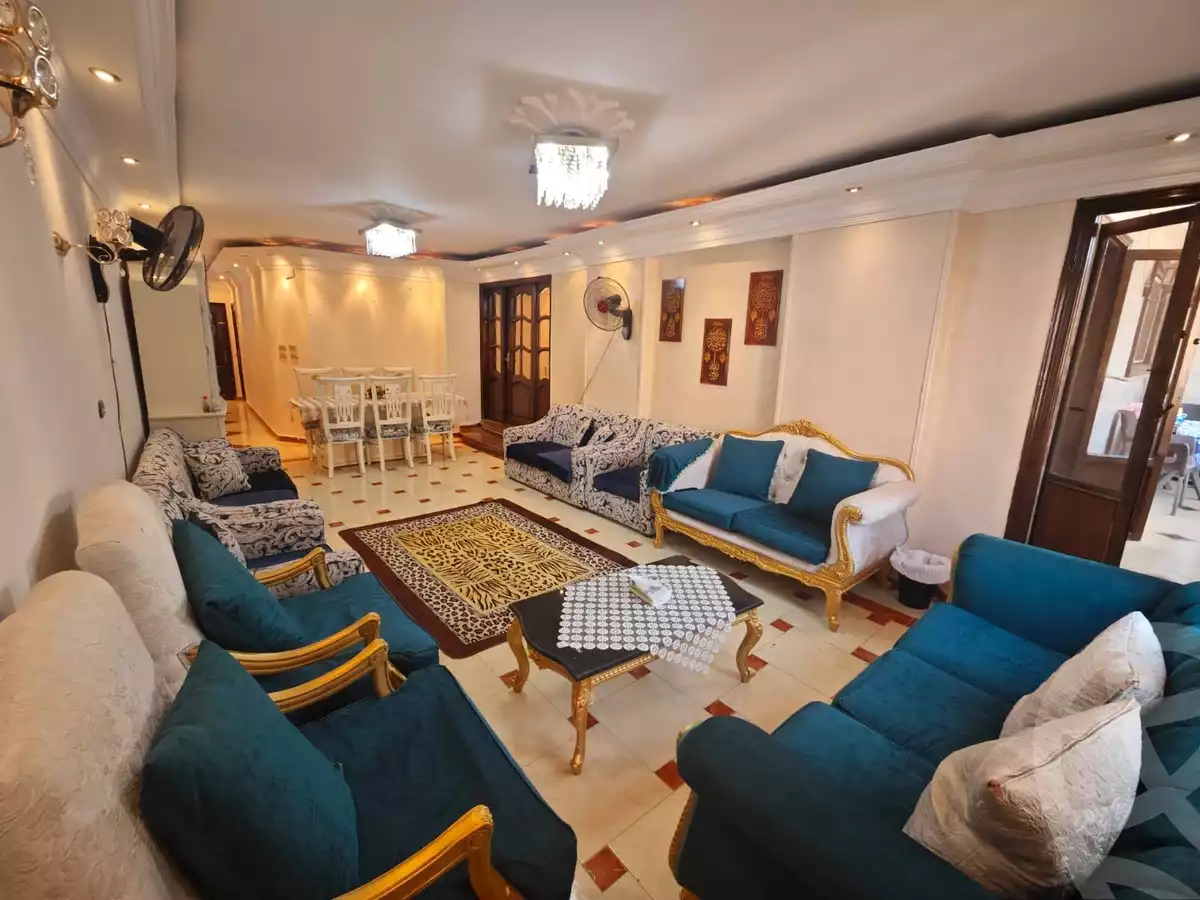 https://aqarmap.com.eg/en/listing/6201418-for-rent-cairo-faisal-tareeq-kaabesh