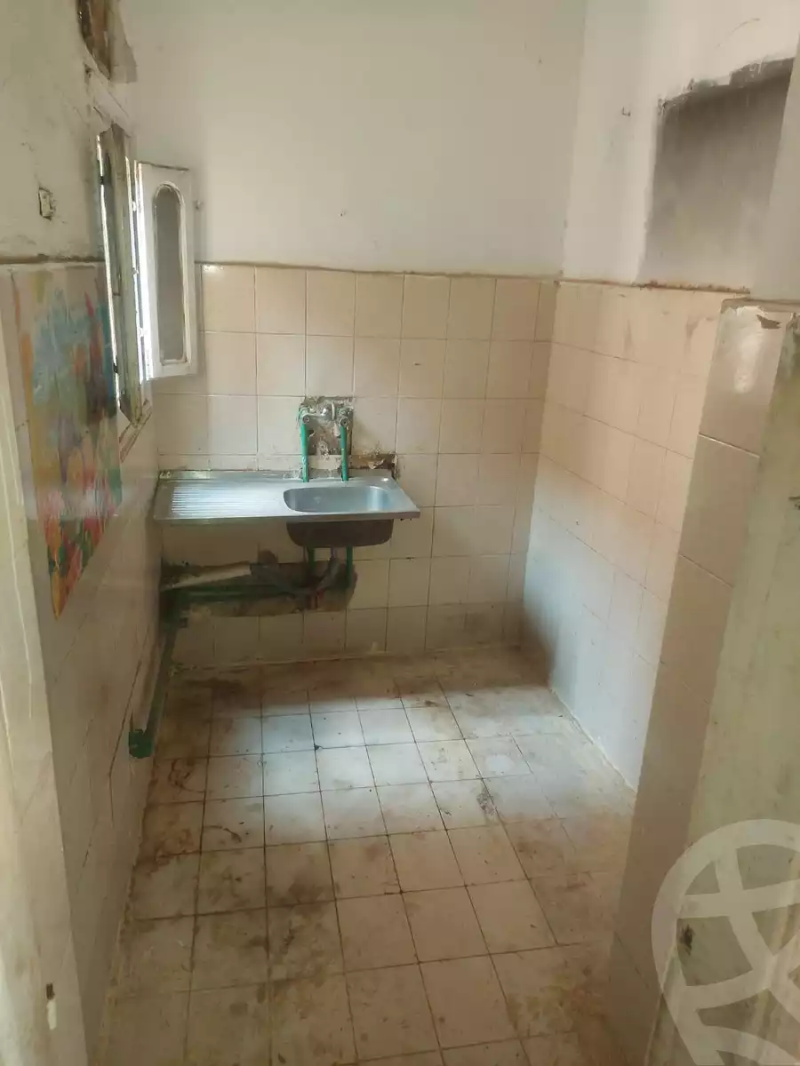 https://aqarmap.com.eg/ar/listing/6201423-for-rent-cairo-helwan-mnshy-yn-hlwn-rael-st