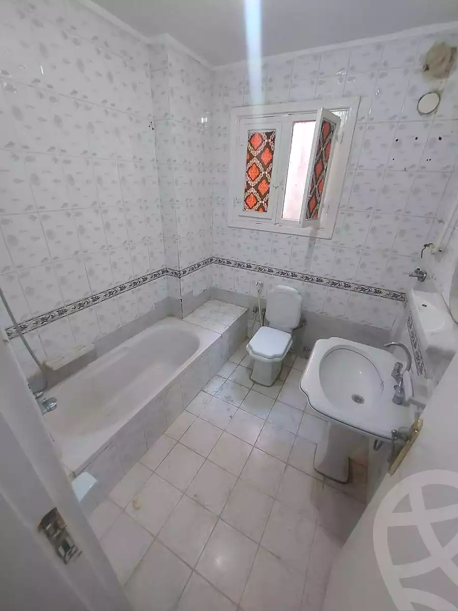 https://aqarmap.com.eg/ar/listing/6201438-for-sale-cairo-helwan