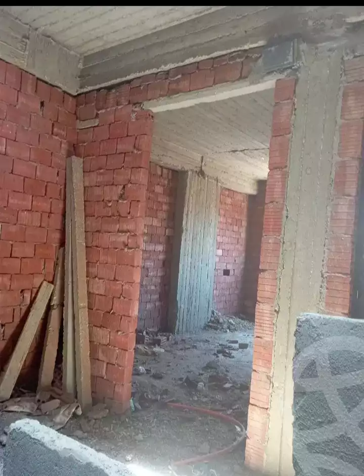 https://aqarmap.com.eg/en/listing/6201429-for-sale-cairo-el-haram-el-lebeny