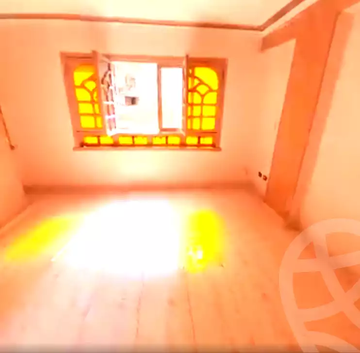 https://aqarmap.com.eg/en/listing/6201422-for-rent-cairo-el-haram-el-taawon