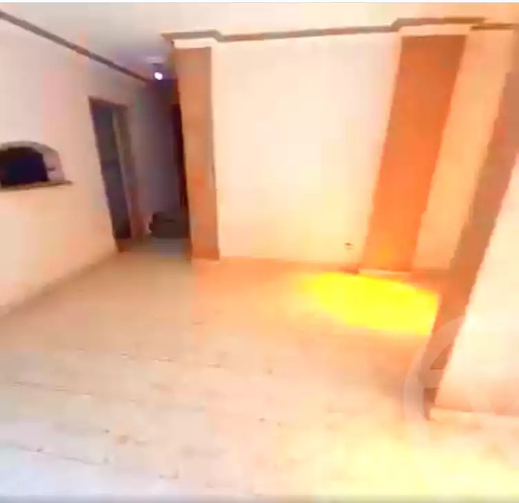 https://aqarmap.com.eg/en/listing/6201422-for-rent-cairo-el-haram-el-taawon
