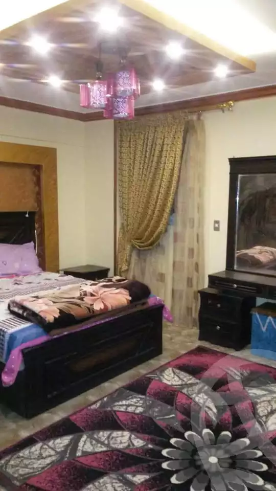 https://aqarmap.com.eg/en/listing/6201469-for-rent-cairo-ain-shams-el-naam
