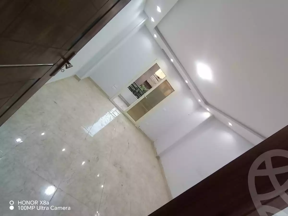 https://aqarmap.com.eg/en/listing/6201476-for-rent-cairo-helwan