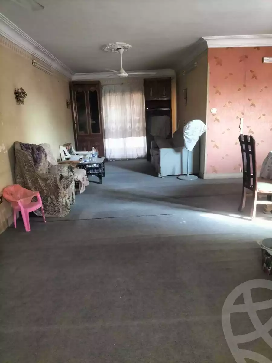 https://aqarmap.com.eg/en/listing/6201491-for-sale-cairo-faisal-shareaa-el-malek-fasel