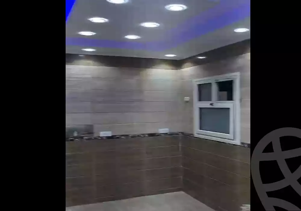 https://aqarmap.com.eg/en/listing/6201492-for-sale-cairo-el-haram-shareaa-khatem-el-morsalen
