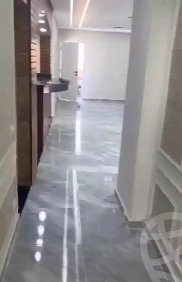 https://aqarmap.com.eg/ar/listing/6201479-for-sale-cairo-faisal