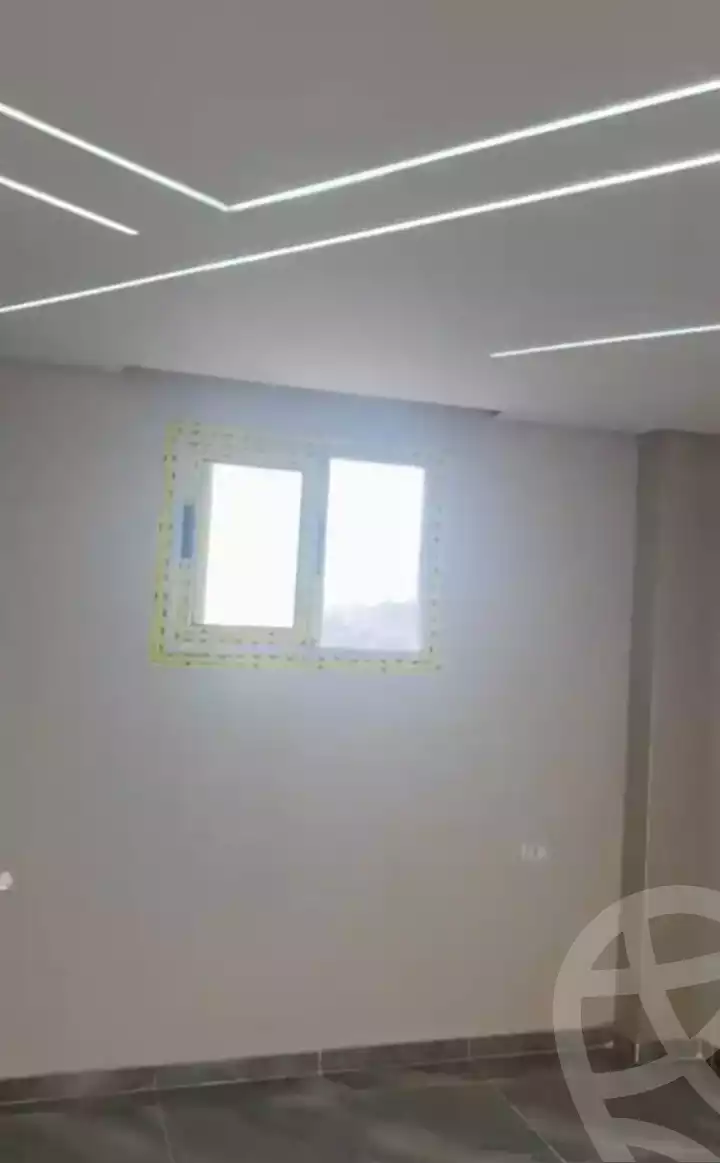 https://aqarmap.com.eg/ar/listing/6201479-for-sale-cairo-faisal