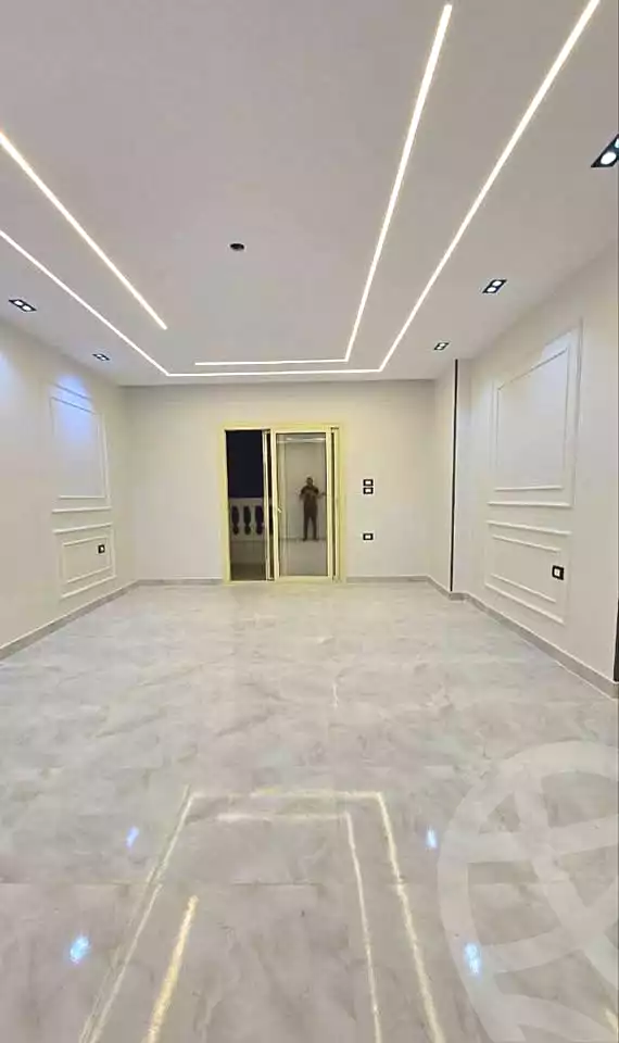 https://aqarmap.com.eg/en/listing/6201502-for-sale-cairo-faisal-el-maryotyah