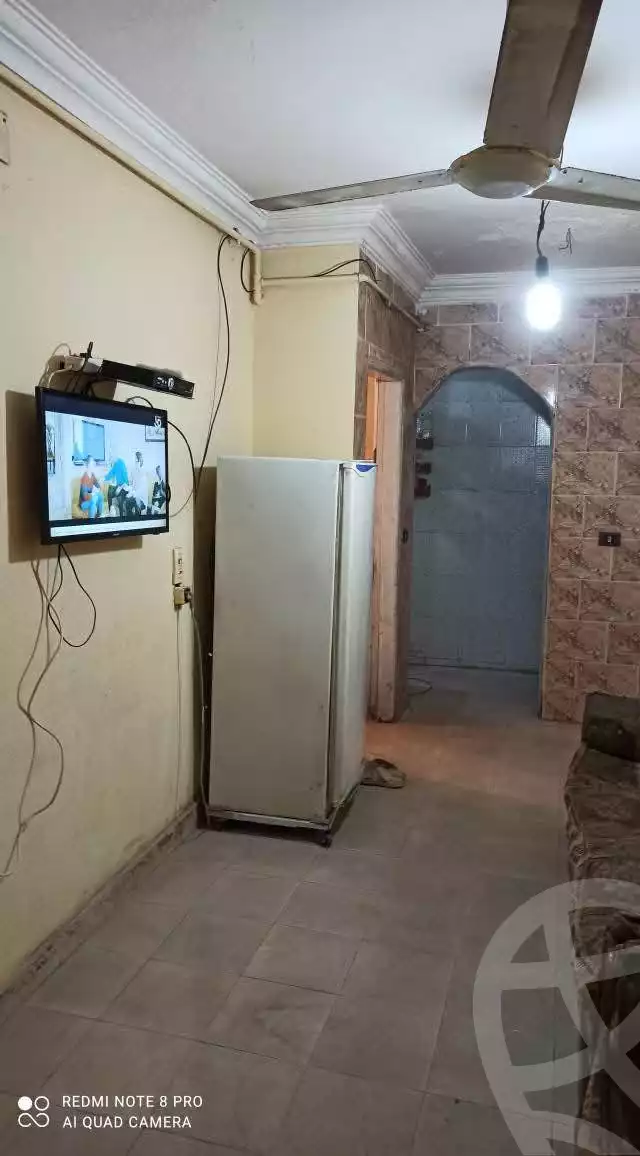 https://aqarmap.com.eg/en/listing/6201524-for-rent-cairo-faisal-shareaa-el-eshren