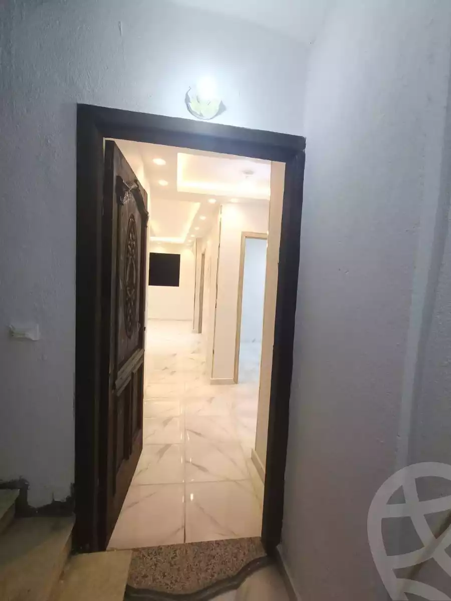 https://aqarmap.com.eg/ar/listing/6201559-for-sale-cairo-helwan-hadayek-helwan-el-eshrein-st