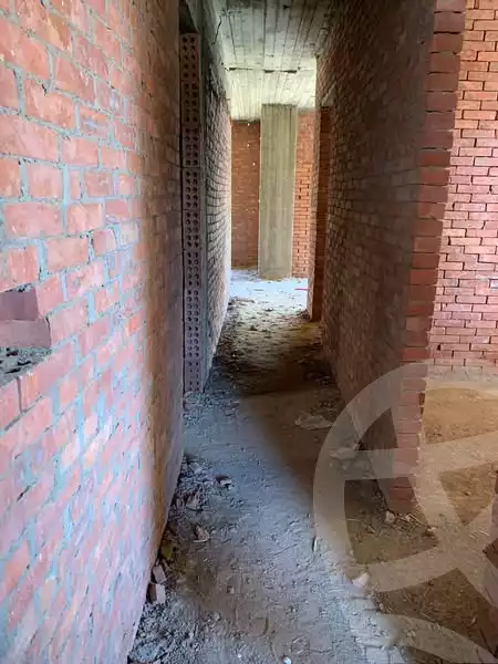 https://aqarmap.com.eg/en/listing/6201561-for-sale-sohag-sohag-city